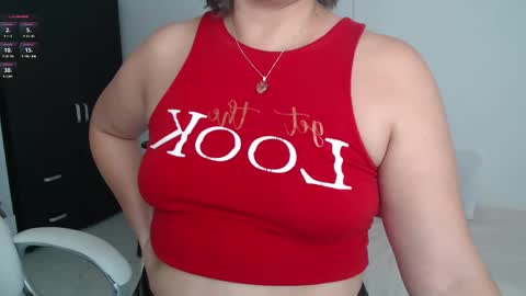 ANA online show from March 2025 01:15:02 PM