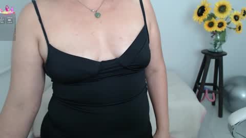 ANA online show from September 2025 12:43:02 AM