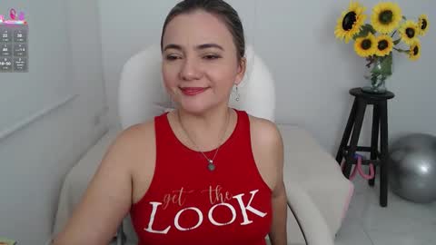 ANA online show from September 2025 12:11:01 AM