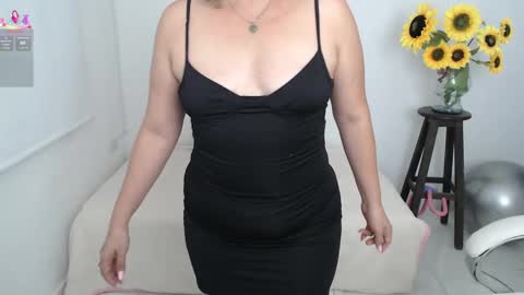 ANA online show from September 2025 12:21:02 AM