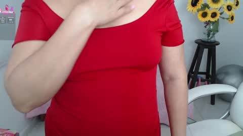 ANA online show from September 2025 10:10:02 PM