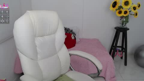 ANA online show from September 2025 10:00:01 PM