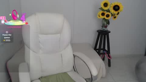 ANA online show from October 2025 12:08:01 AM