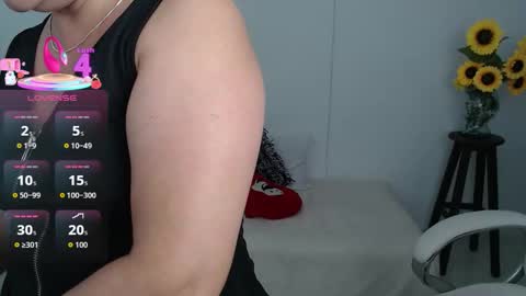 ANA online show from October 2025 01:28:01 AM