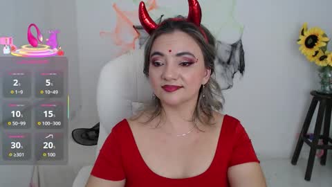 ANA online show from November 2025 12:12:01 AM