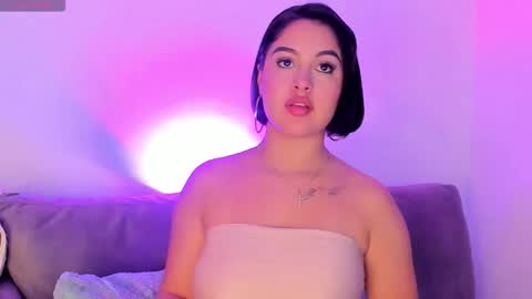 Ana online show from January 2026 11:23:02 AM