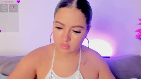 Ana online show from February 2026 11:13:01 AM