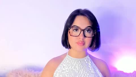 Ana online show from February 2026 09:30:02 AM