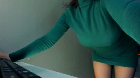 Ana online show from March 2026 10:20:01 AM