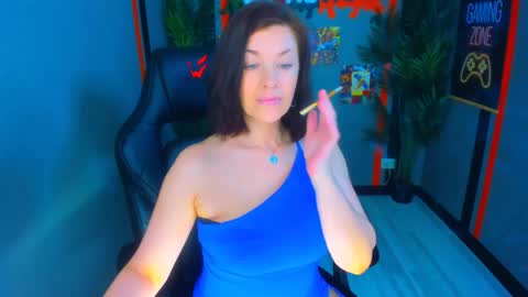 Ana online show from April 2026 10:13:02 AM