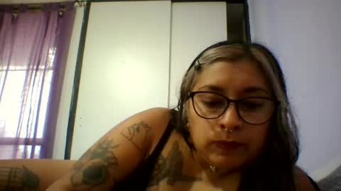 Snapshot of ana_nasty20 chatting on June 2026 05:48:01 PM ana_nasty20 online show from June 2026 05:48:01 PM