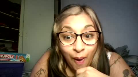 Snapshot of ana_nasty20 chatting on June 2026 07:59:01 PM ana_nasty20 online show from June 2026 07:59:01 PM