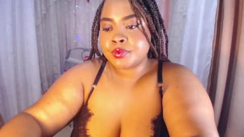 Snapshot of ana_off_alana chatting on December 2024 02:56:02 AM Ana online show from December 2024 02:56:02 AM