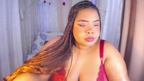 Snapshot of ana_off_alana chatting on December 2024 11:03:02 PM Ana online show from December 2024 11:03:02 PM
