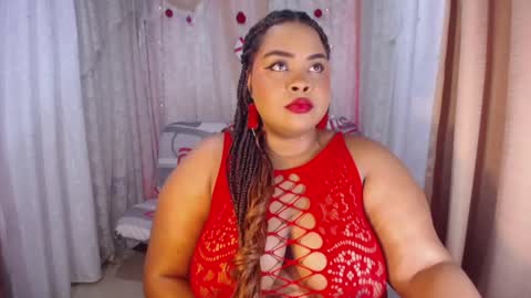 Snapshot of ana_off_alana chatting on December 2024 11:49:02 PM Ana online show from December 2024 11:49:02 PM