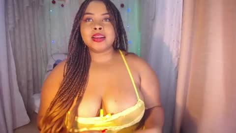 Snapshot of ana_off_alana chatting on December 2024 12:39:02 AM Ana online show from December 2024 12:39:02 AM