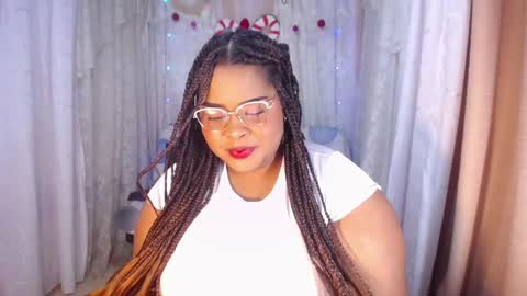 Snapshot of ana_off_alana chatting on December 2024 10:03:02 PM Ana online show from December 2024 10:03:02 PM