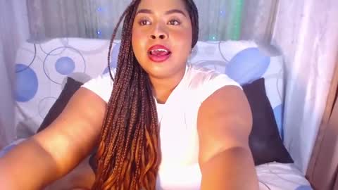 Snapshot of ana_off_alana chatting on December 2024 01:37:02 AM Ana online show from December 2024 01:37:02 AM