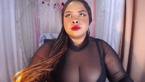 Snapshot of ana_off_alana chatting on December 2024 09:19:01 PM Ana online show from December 2024 09:19:01 PM