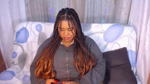 Snapshot of ana_off_alana chatting on December 2024 01:04:02 AM Ana online show from December 2024 01:04:02 AM