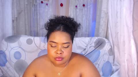 Snapshot of ana_off_alana chatting on January 2025 03:51:02 AM Ana online show from January 2025 03:51:02 AM