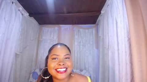 Snapshot of ana_off_alana chatting on January 2025 03:15:01 AM Ana online show from January 2025 03:15:01 AM