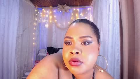 Snapshot of ana_off_alana chatting on January 2025 01:39:02 AM Ana online show from January 2025 01:39:02 AM
