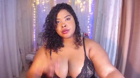 Snapshot of ana_off_alana chatting on February 2025 02:29:02 AM Ana online show from February 2025 02:29:02 AM