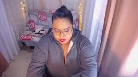 Snapshot of ana_off_alana chatting on February 2025 01:09:01 AM Ana online show from February 2025 01:09:01 AM