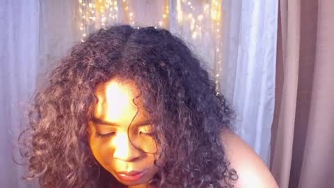 Snapshot of ana_off_alana chatting on February 2025 09:37:01 PM Ana online show from February 2025 09:37:01 PM