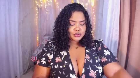 Snapshot of ana_off_alana chatting on February 2025 11:20:02 PM Ana online show from February 2025 11:20:02 PM