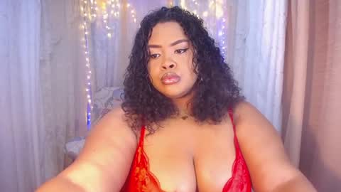 Snapshot of ana_off_alana chatting on February 2025 11:21:02 PM Ana online show from February 2025 11:21:02 PM