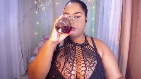 Snapshot of ana_off_alana chatting on February 2025 10:31:01 PM Ana online show from February 2025 10:31:01 PM