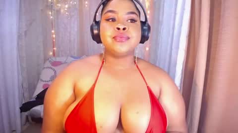 Snapshot of ana_off_alana chatting on February 2025 02:58:02 AM Ana online show from February 2025 02:58:02 AM