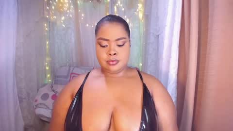 Snapshot of ana_off_alana chatting on February 2025 11:34:02 PM Ana online show from February 2025 11:34:02 PM