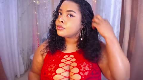 Snapshot of ana_off_alana chatting on March 2025 11:37:01 PM Ana online show from March 2025 11:37:01 PM