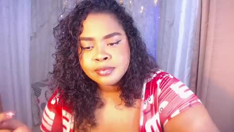 Snapshot of ana_off_alana chatting on March 2025 11:24:02 PM Ana online show from March 2025 11:24:02 PM