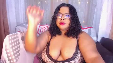 Snapshot of ana_off_alana chatting on March 2025 12:20:02 AM Ana online show from March 2025 12:20:02 AM