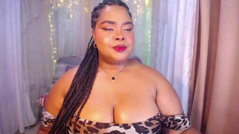 Snapshot of ana_off_alana chatting on September 2025 10:31:01 PM Ana online show from September 2025 10:31:01 PM