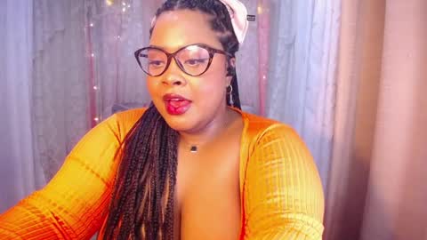 Snapshot of ana_off_alana chatting on September 2025 10:31:02 PM Ana online show from September 2025 10:31:02 PM