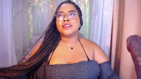 Snapshot of ana_off_alana chatting on September 2025 11:27:02 PM Ana online show from September 2025 11:27:02 PM