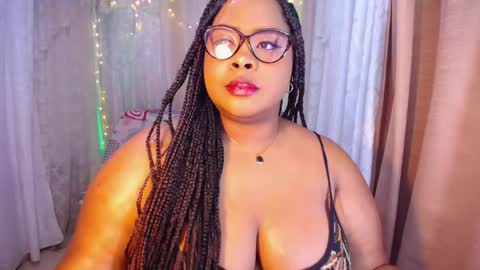Snapshot of ana_off_alana chatting on September 2025 11:15:01 PM Ana online show from September 2025 11:15:01 PM