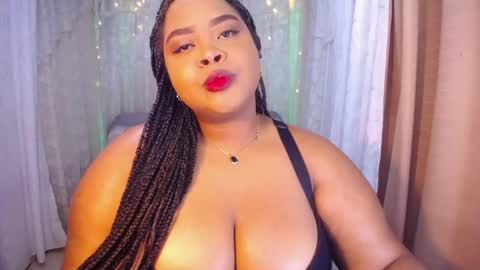 Snapshot of ana_off_alana chatting on September 2025 10:44:01 PM Ana online show from September 2025 10:44:01 PM