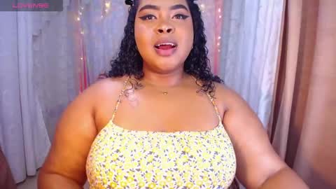 Snapshot of ana_off_alana chatting on October 2025 11:36:01 PM Ana online show from October 2025 11:36:01 PM
