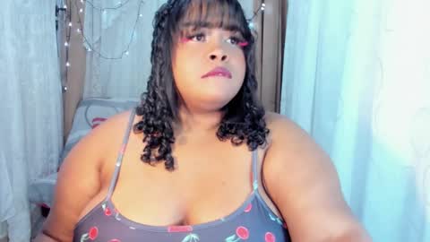 Ana online show from February 2026 01:58:01 AM