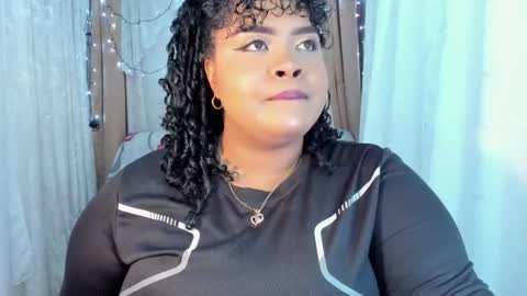 Ana online show from February 2026 11:49:01 PM