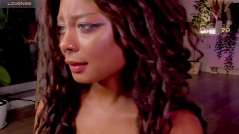 Snapshot of ana_peachy_ chatting on December 2024 10:22:01 PM My name is Ana. Im 22 years old not 50. Really MY BIO IS MY ONLYFANSLike and subscribe3 online show from December 2024 10:22:01 PM