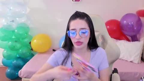 Im anna but you can call me as you want online show from July 2026 12:17:01 AM