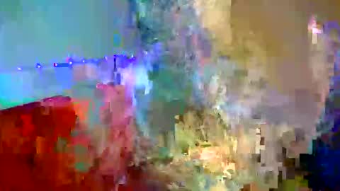 Snapshot of ana_sofia6 chatting on September 2025 11:31:02 PM Ana Sofia online show from September 2025 11:31:02 PM