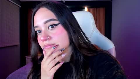 Ana online show from September 2025 11:33:01 AM